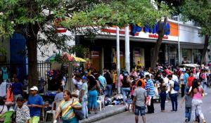 Alcalde de Barranquilla afirmó que reconocerán derechos de la migración venezolana
