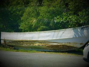 Hallaron más cadáveres apilados en barco pesquero en Trinidad y Tobago