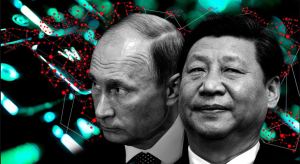 Fake News, propaganda y teorías conspirativas: Así Rusia y China crearon una maquinaria para desinformar sobre el Covid-19