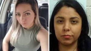 Buscan en Atlanta a sospechosa por el asesinato de la venezolana Rossana Delgado