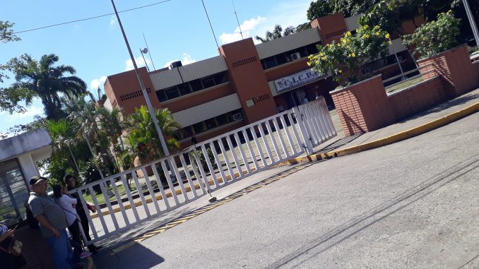 Presos del Cicpc de Maturín mataron a golpes a otro recluso tras una fuerte discusión