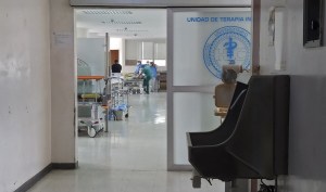El sector salud venezolano, golpeado por la migración forzada de profesionales