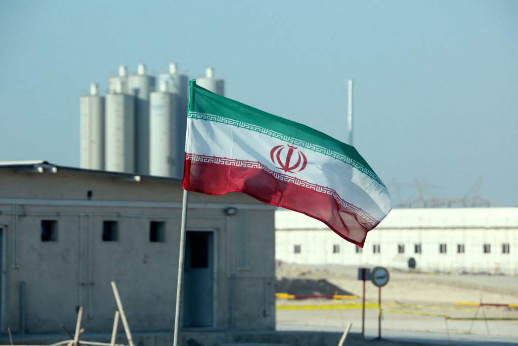 Irán confirmó que no habrá negociaciones sobre su programa nuclear antes de agosto