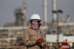 Moody’s: Los países del Golfo Pérsico seguirán dependiendo del petróleo por al menos 10 años más