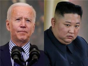 EEUU invita a Corea del Norte a retomar el diálogo sin “condiciones previas”