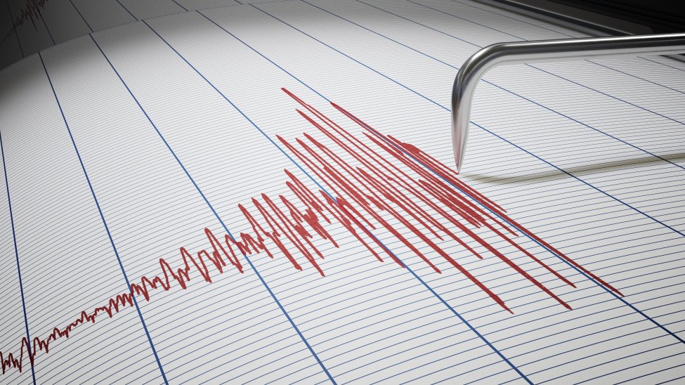 Fuerte sismo de magnitud 6,1 sacudió el norte de Perú, se reportaron daños (Videos)