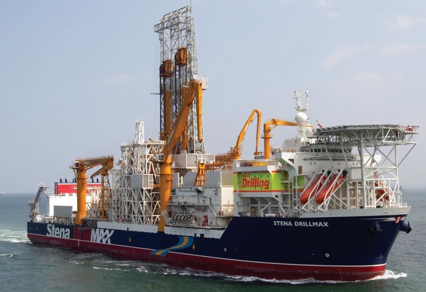 ExxonMobil anuncia nuevo descubrimiento en costa afuera de Guyana