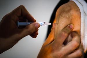 La provincia de Buenos Aires firma un acuerdo para comprar 10 millones de vacunas contra el Covid-19
