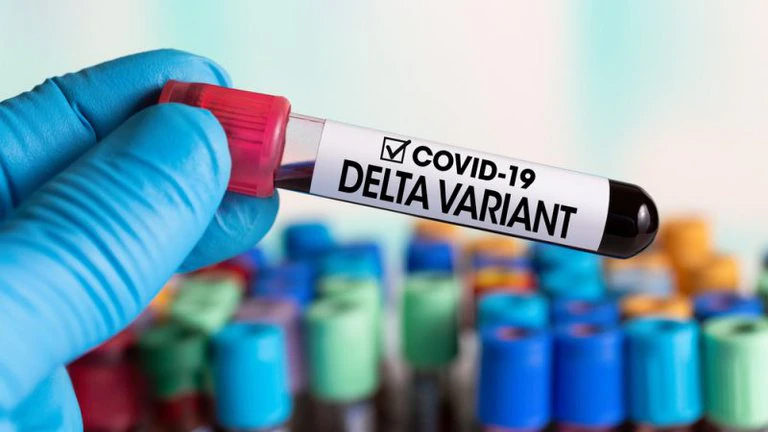 Variante Delta: Cuál es la eficacia de las vacunas de Pfizer, Moderna, AstraZeneca y Janssen