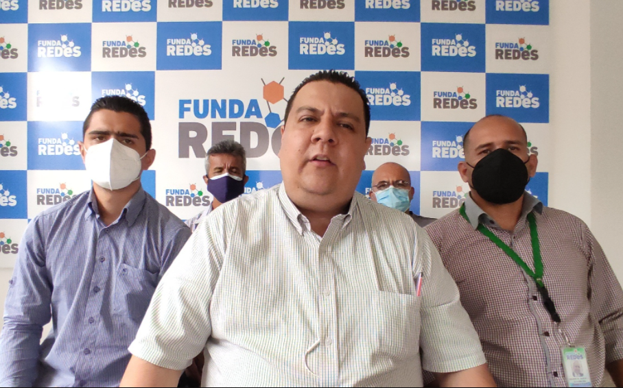 FundaRedes dice que en Venezuela se “criminaliza” el trabajo de defensores de DDHH
