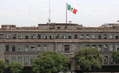 México promulgó reforma que amplía mandato de presidente de Suprema Corte