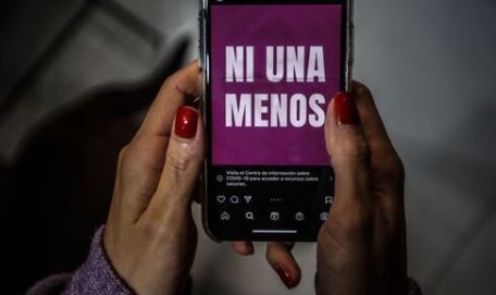 Feminicidio en Cuba: Su esposo la mató de un martillazo