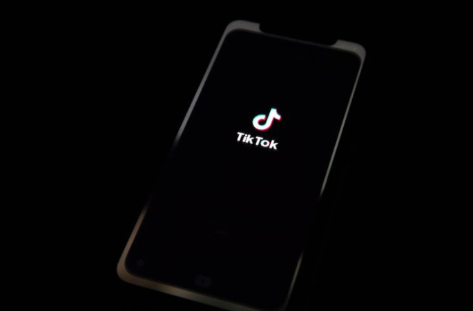 TikTok actualizó su política de privacidad: De qué se trata