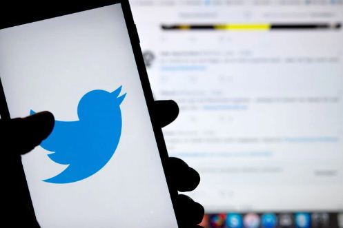 Twitter eliminó los Fleets, tan solo ocho meses después de su creación