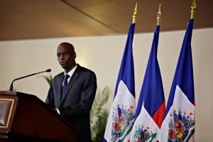 Quién era Jovenel Moïse, el presidente de Haití que gobernaba por decreto en medio de la violencia criminal y terminó asesinado