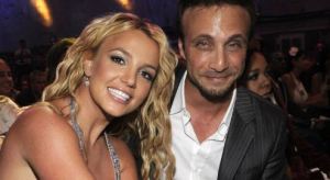 Abogado de Britney Spears renunció al caso de la tutela de la cantante