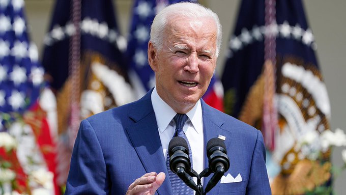 Joe Biden se reunirá con activistas cubanoamericanos en la Casa Blanca