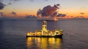 Could Guyana replace Venezuela as a regional oil giant?