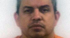 Condenaron a 33 años de prisión a Ramiro Ramírez, operador de “El Chapo” Guzmán en EEUU