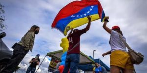 Venezolanos en EEUU: Todo lo que debes saber sobre el proceso del TPS