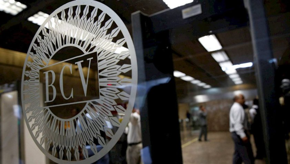 BCV rechaza decisión de tribunal británico sobre el oro de Venezuela (Comunicado)