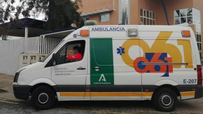 Terror en España: Un carro colisiona y atropella a varias personas que se encontraban en una calle en Marbella (VIDEOS)