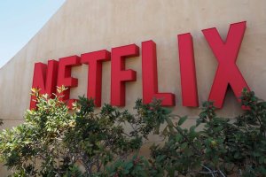 Netflix despidió a varios empleados tras informar de inédita caída de suscriptores