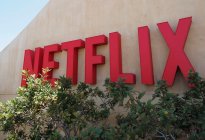 Netflix despidió a varios empleados tras informar de inédita caída de suscriptores