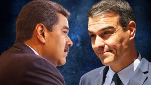 Ok Diario: La nueva Ley de Seguridad española otorga a Sánchez el mismo poder para expropiar bienes que el de Maduro en Venezuela