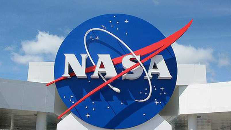 La Nasa retrasó misión tripulada de EEUU a la Luna para el 2025