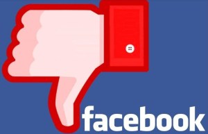 Facebook ¿asesino?