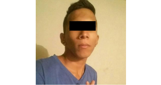 Maracaibo: Estaba con unos amigos, fue raptado y apareció muerto en un terreno baldío