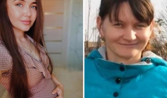 Conmoción en Rusia: Doctora lanzó a un bebé recién nacido por la ventana de un hospital