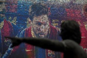 La millonaria pérdida del Barcelona como marca tras la salida de Leo Messi