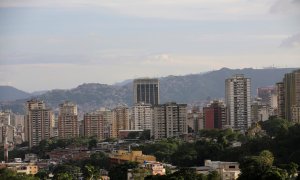 En Venezuela, parejas viven “arrimadas” por altos costos de los alquileres