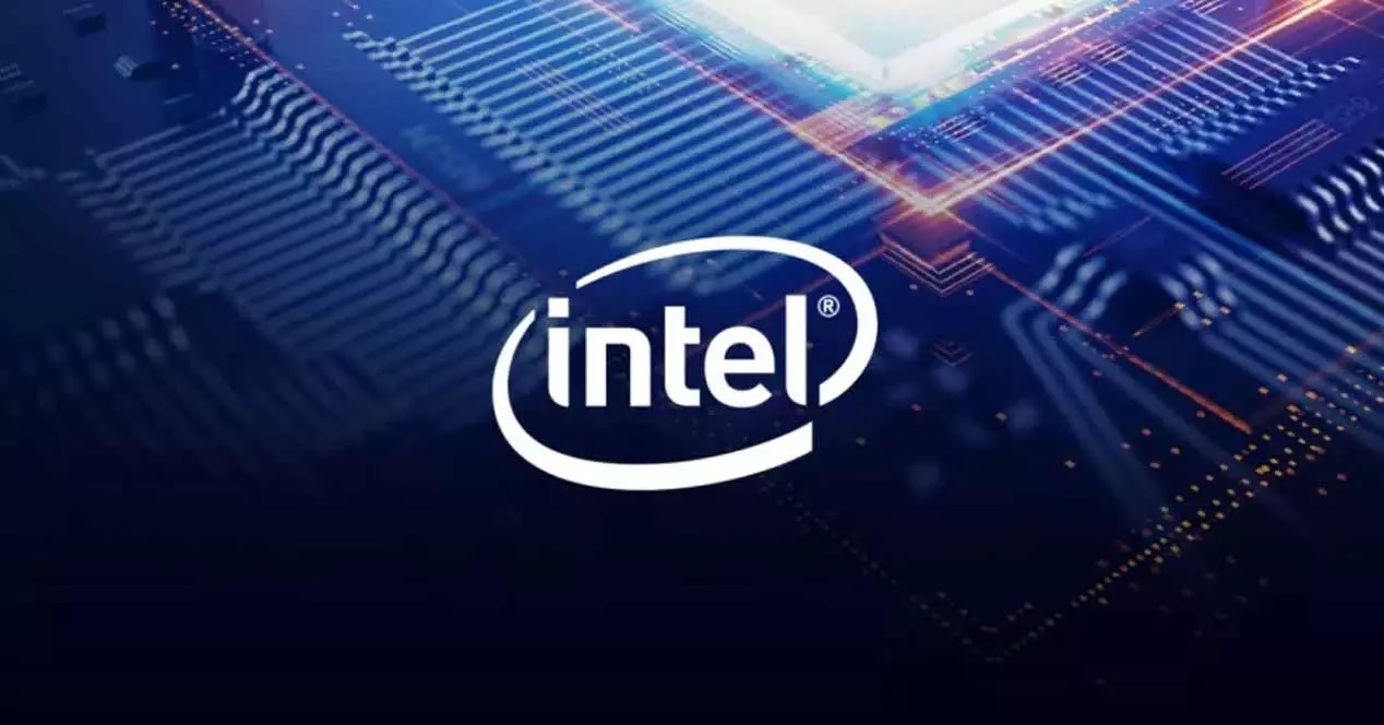 Intel ingresa al mundo de las criptomonedas con una pequeña participación en Coinbase