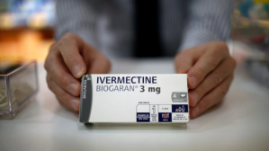 Los CDC y la FDA reiteraron llamado a no utilizar la ivermectina para tratar el Covid-19