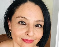 Silvia Mercado: Ser liberal, una lectura imprescindible