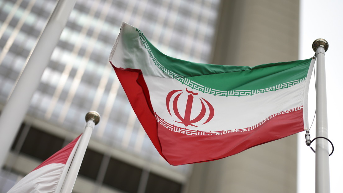 La advertencia de EEUU a Irán si niega el acceso a observadores de la ONU a sus instalaciones nucleares