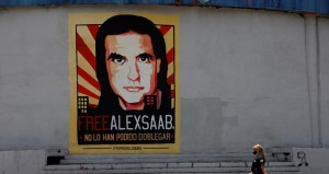 Caso Alex Saab: EEUU pidió que no se permitan declaraciones de testigos por video desde Venezuela