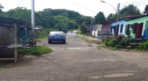 Más de 100 personas están infectadas por picaduras de garrapatas en Delta Amacuro