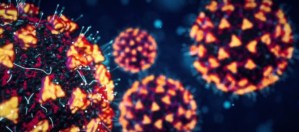 BA.4, BA.5 Y BA.2.75: Síntomas de las nuevas subvariantes del coronavirus