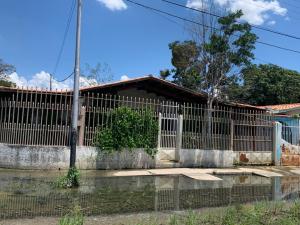 “Este problema no se ha resuelto”: Legítima AN expresó su preocupación por el lago de Valencia al sur de Maracay