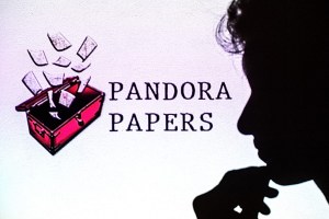 Los “Pandora papers” exponen los paraísos fiscales dentro de los Estados Unidos