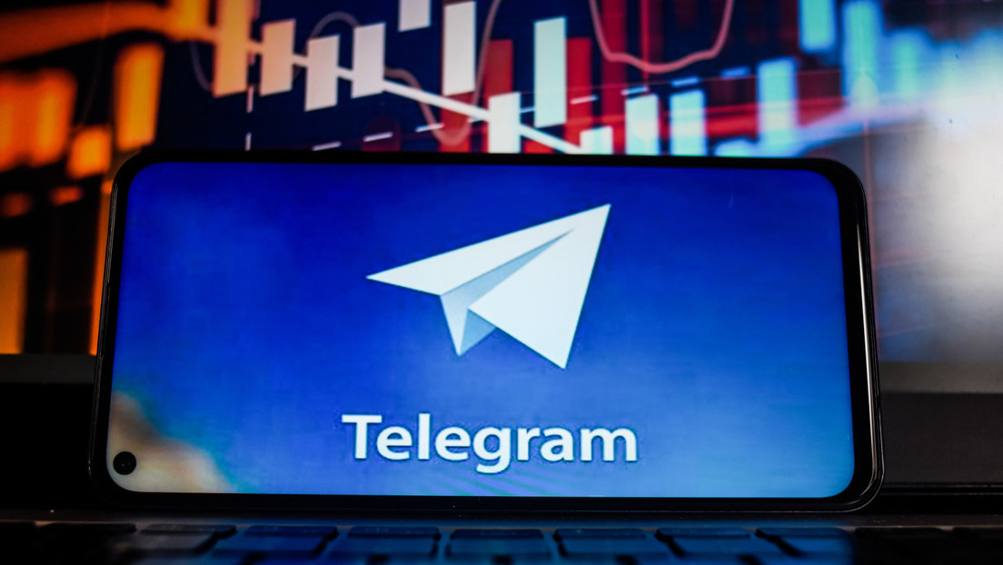 Telegram da la bienvenida a los “mensajes patrocinados”