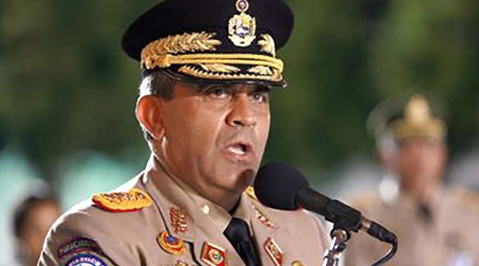 Defensa de Baduel denunciará irregularidades sobre la muerte del general ante la OEA (VIDEO)