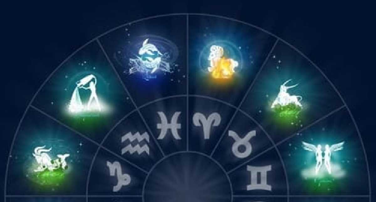 Te lo contamos TODO: ¿Cuáles son los signos más charlatanes del zodiaco?