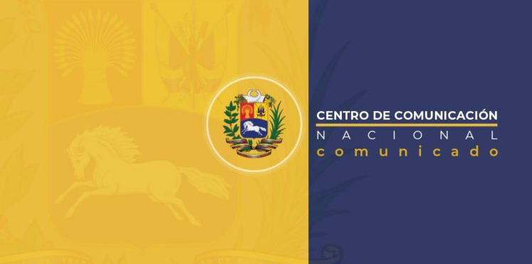 Procuraduría Especial desmintió acusaciones sobre abandono de juicios en defensa de activos venezolanos