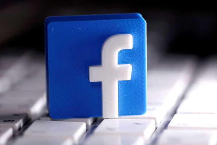¿Por qué Facebook quedó paralizado mundialmente durante horas?