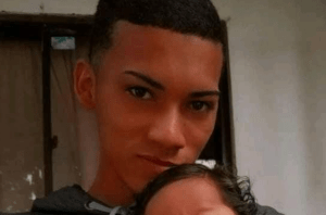 Hallaron cadáver de un joven migrante venezolano en zona rural de Riohacha